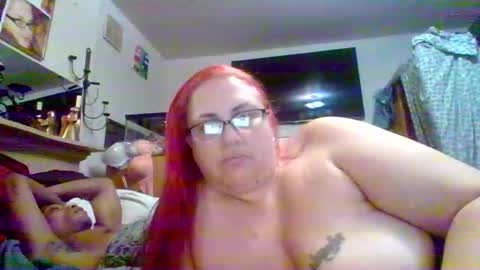 dabangaz4life online show from January 10, 1:09 pm