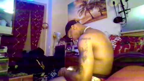 dabangaz4life online show from February 9, 8:32 am