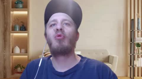 dabbydaddy25 online show from January 8, 2:06 am