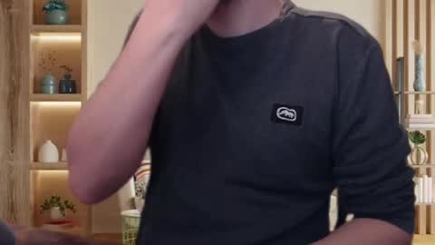 dabbydaddy25 online show from September 19, 10:24 pm