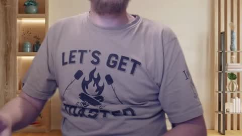 dabbydaddy25 online show from September 28, 12:03 pm