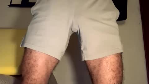 Jewbb online show from February 15, 7:51 am