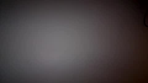 Jewbb online show from January 9, 6:41 am