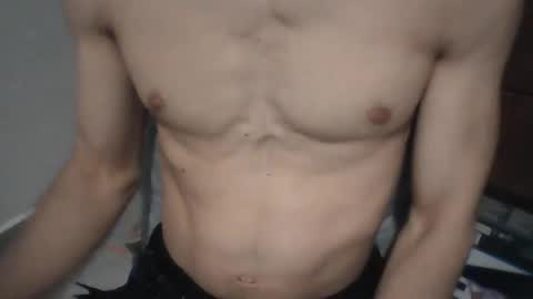 Jewbb online show from March 5, 4:56 am