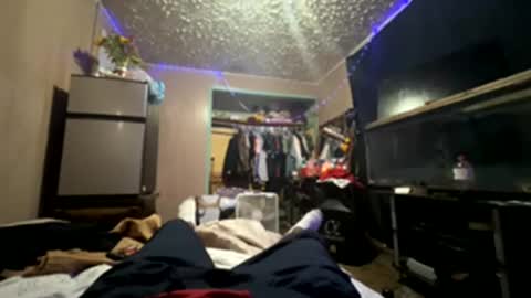 dabestatit368417 online show from April 11, 12:20 pm