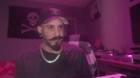 Destroyer online show from April 11, 4:00 pm