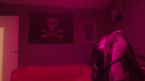 Destroyer online show from February 26, 2:15 am