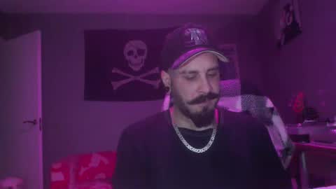 Destroyer online show from March 21, 4:18 am