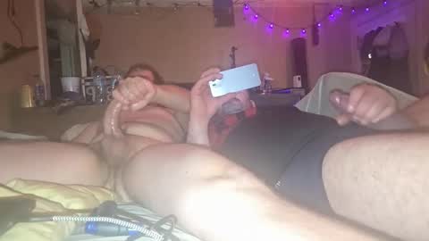 DabsBlonde blueeyed str8 FUnwhiteboyFWBBearded blueeyed bi  FUnwhiteboy online show from May 30, 11:03 pm