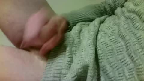 Daboy-t online show from February 24, 6:44 pm