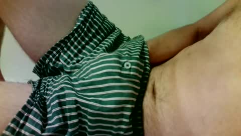 Daboy-t online show from June 13, 8:36 am