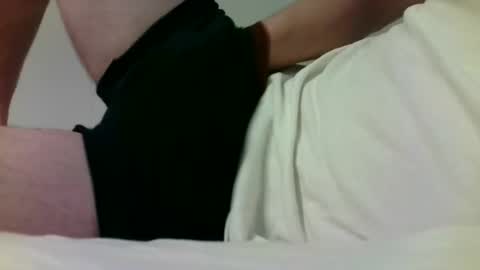 Daboy-t online show from March 30, 8:36 am