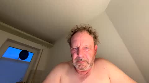 dachdecker7269 online show from April 20, 4:04 am