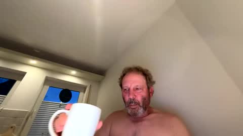 dachdecker7269 online show from March 20, 5:12 am