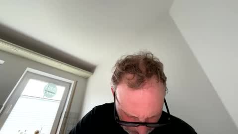 dachdecker7269 online show from April 2, 1:07 pm