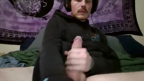 dachoner online show from November 23, 4:10 am