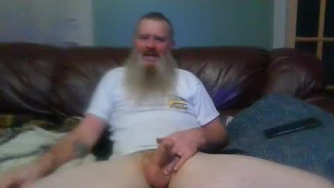 dachshund01 online show from September 16, 3:08 am