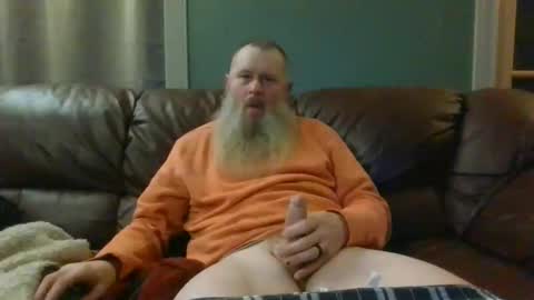 dachshund01 online show from December 3, 3:51 am