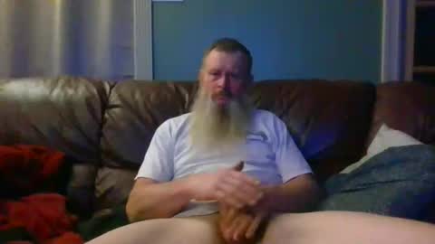 dachshund01 online show from October 22, 2:59 am