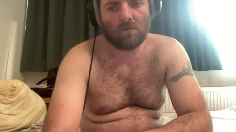 dacosex1 online show from June 21, 2:12 pm