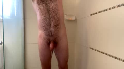 dad45bod online show from December 20, 9:39 pm