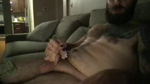 dadbod1238 online show from November 4, 4:36 am