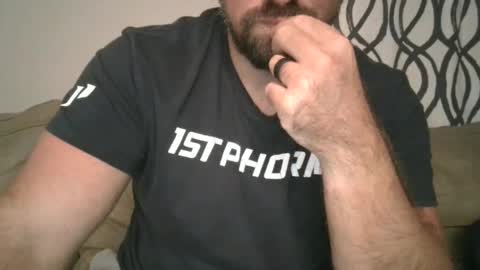 Dad Bod - New Here online show from September 21, 5:44 am