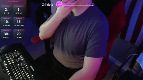 DadBodDude01 online show from February 24, 2:04 pm