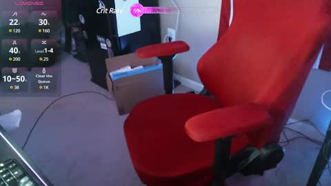 DadBodDude01 online show from December 5, 3:44 pm