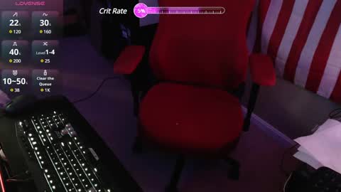 DadBodDude01 online show from February 25, 3:31 pm