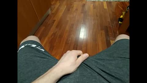 dadddynordic online show from January 8, 6:52 am