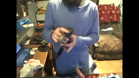 dadddyyycloudy online show from January 17, 4:22 am