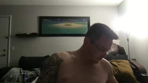 Daddy online show from March 8, 10:22 am