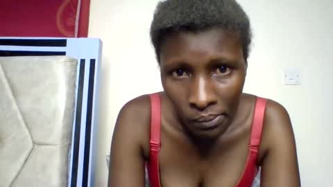 Goddess online show from March 27, 11:22 am