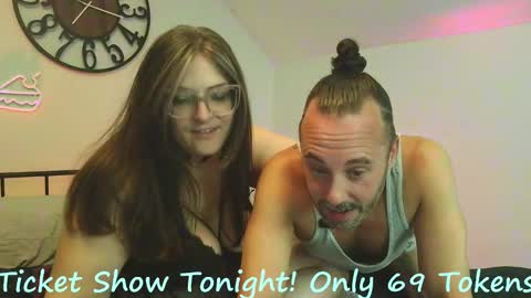 daddies_princesss online show from September 17, 11:19 pm