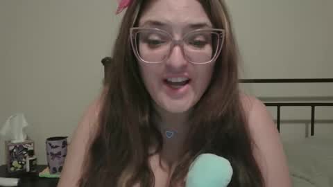 daddies_princesss online show from September 12, 12:34 am