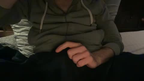 daddnextdoor online show from February 10, 6:31 am