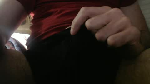 daddnextdoor online show from June 17, 4:39 am