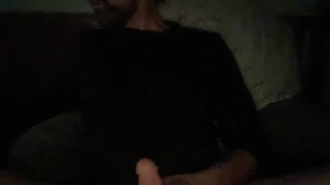 daddnextdoor online show from December 2, 4:57 am