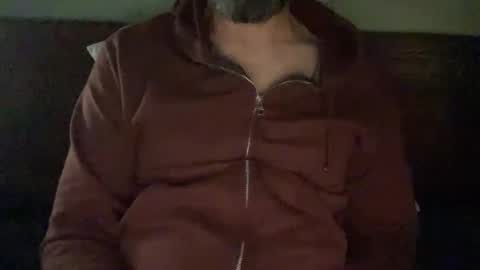 daddnextdoor online show from December 16, 3:08 am