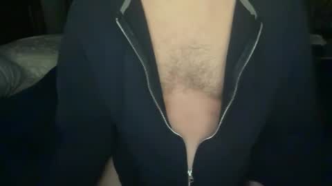 daddnextdoor online show from March 11, 5:32 am