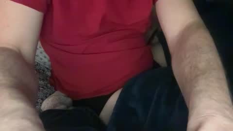 daddnextdoor online show from April 21, 2:37 am