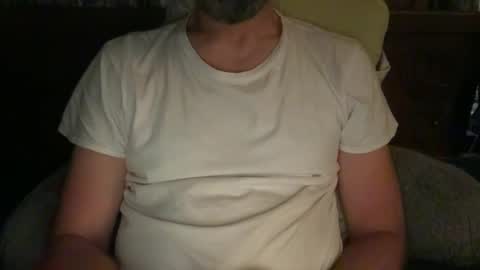 daddnextdoor online show from September 15, 12:23 am