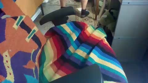daddnextdoor online show from July 25, 9:02 pm