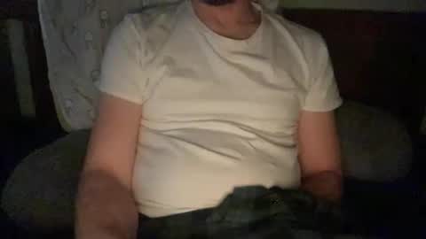 daddnextdoor online show from December 3, 2:53 am