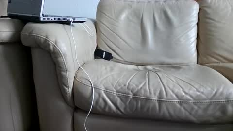 daddy33383 online show from September 18, 4:22 pm