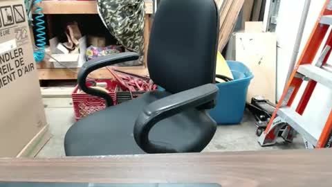 daddy7194 online show from November 5, 10:45 pm