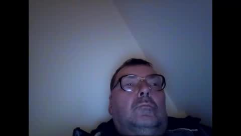 daddy91964 online show from January 2, 7:07 pm