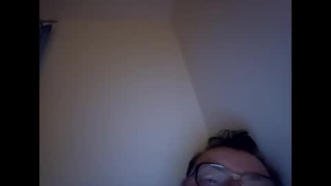 daddy91964 online show from February 24, 10:13 pm