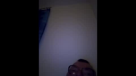 daddy91964 online show from April 3, 9:55 pm